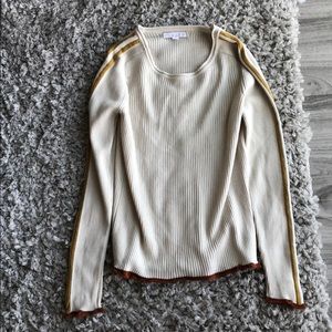 Don’t Ask Why by Urban Outfitters sweater!